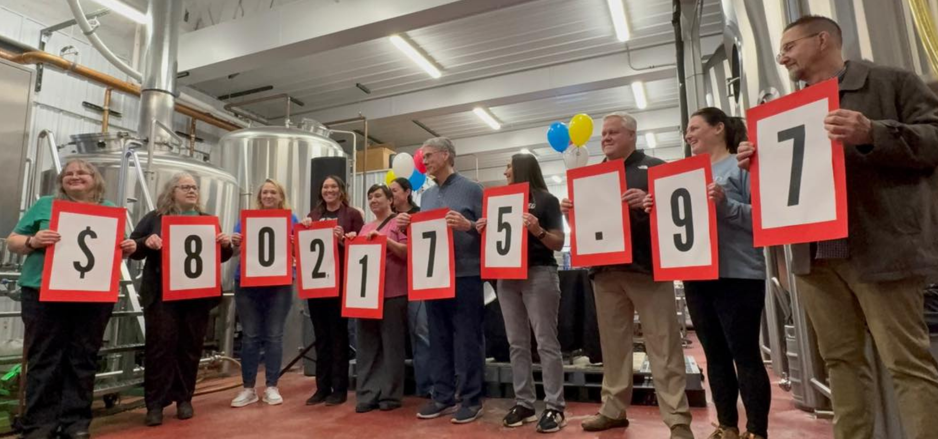 2025-campaign-reveal