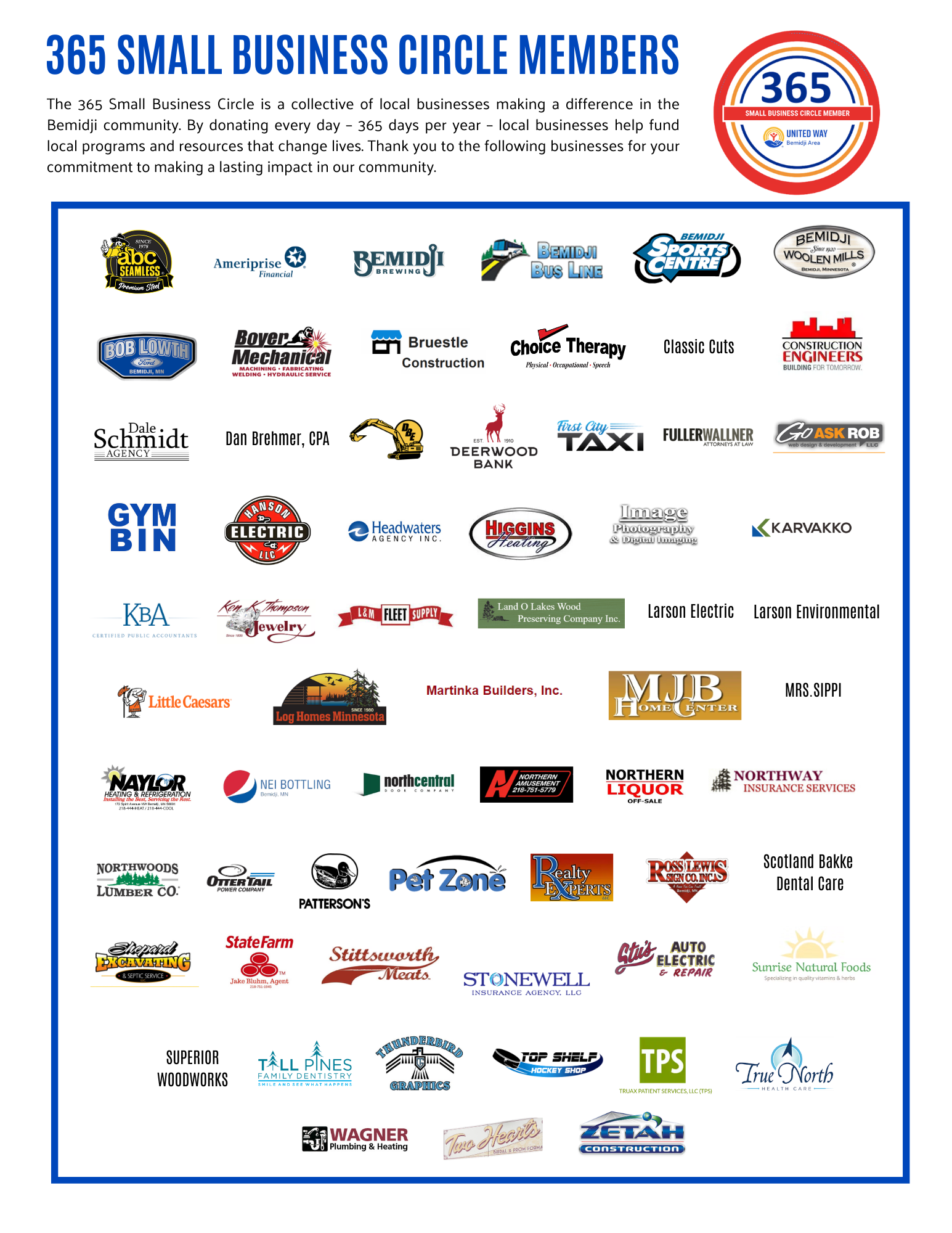 365-small-biz-circle