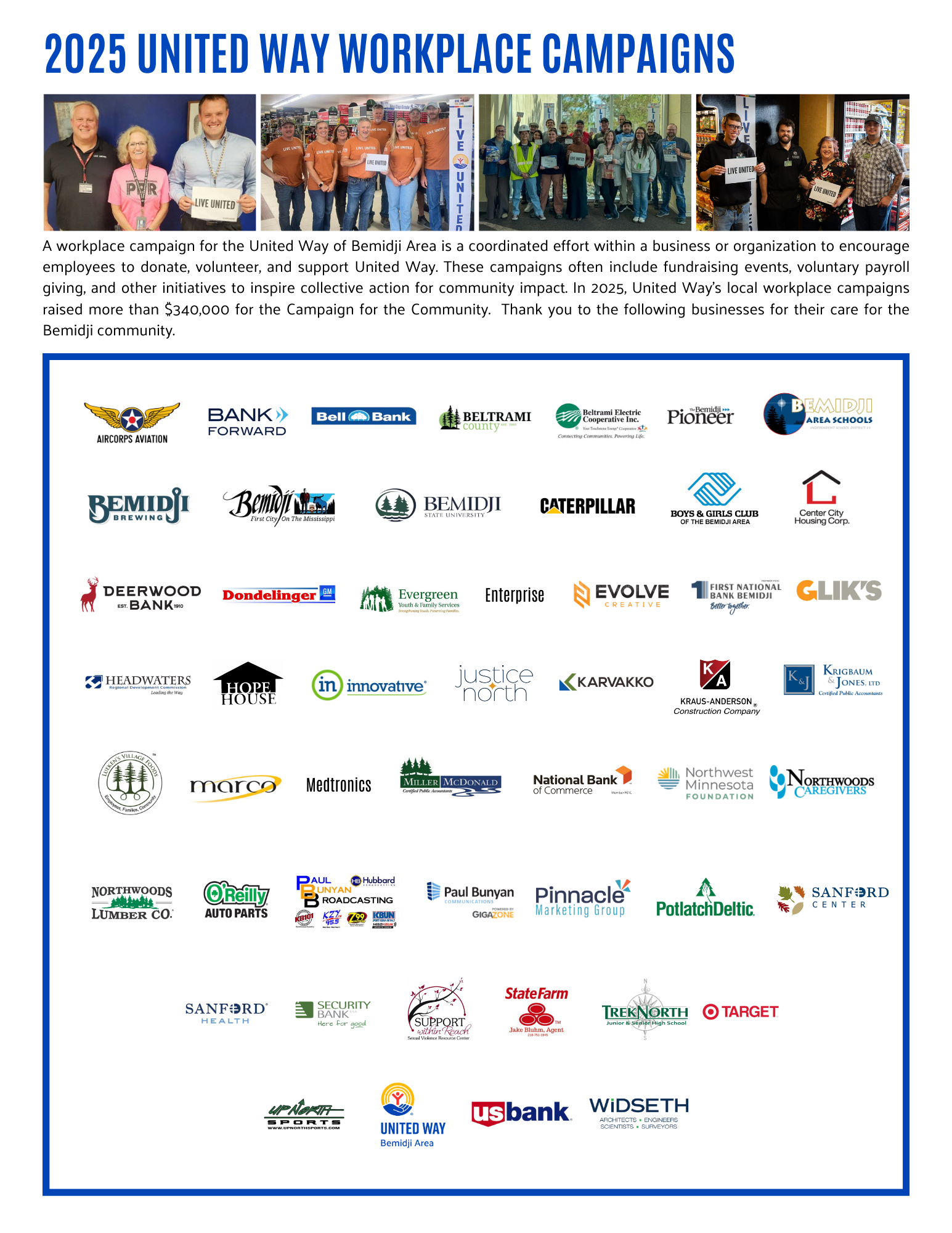 uw-workplace-campaign