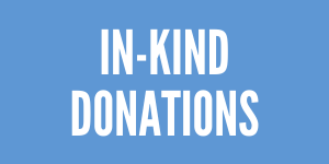 in-kind-donations
