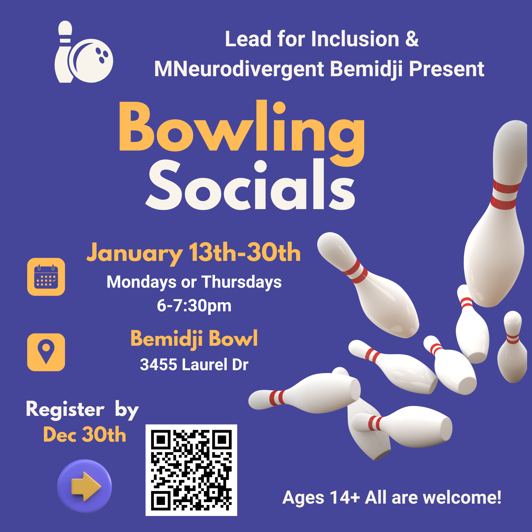 bowling-social