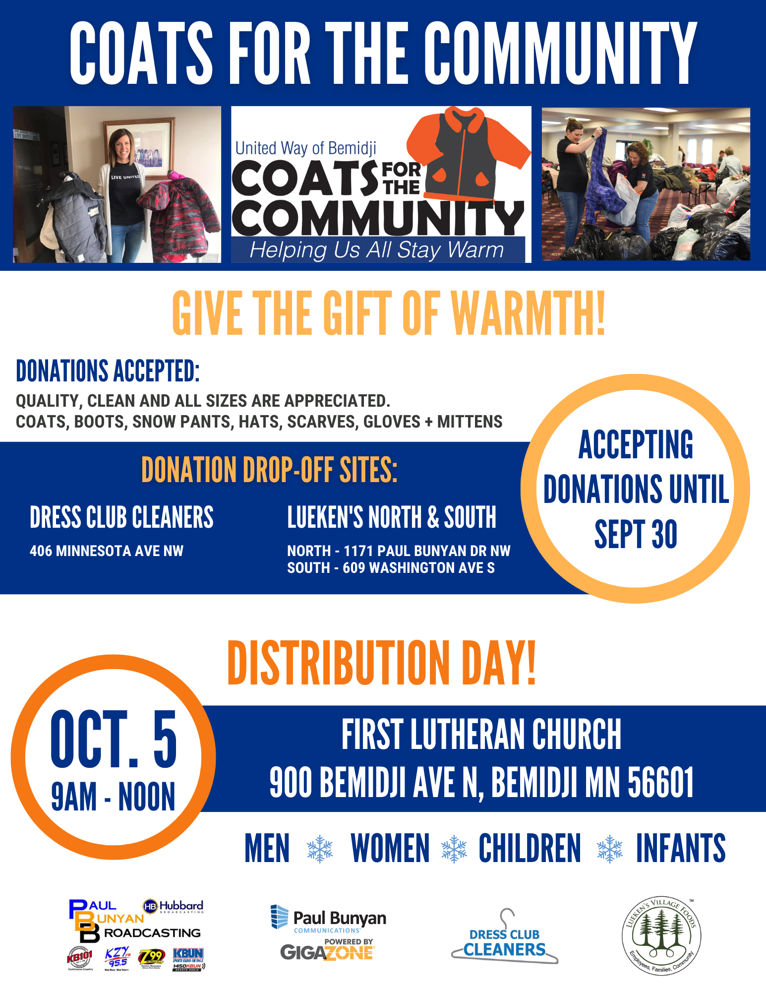 coats-community-bemidji