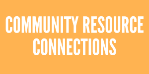 community-resource-connections