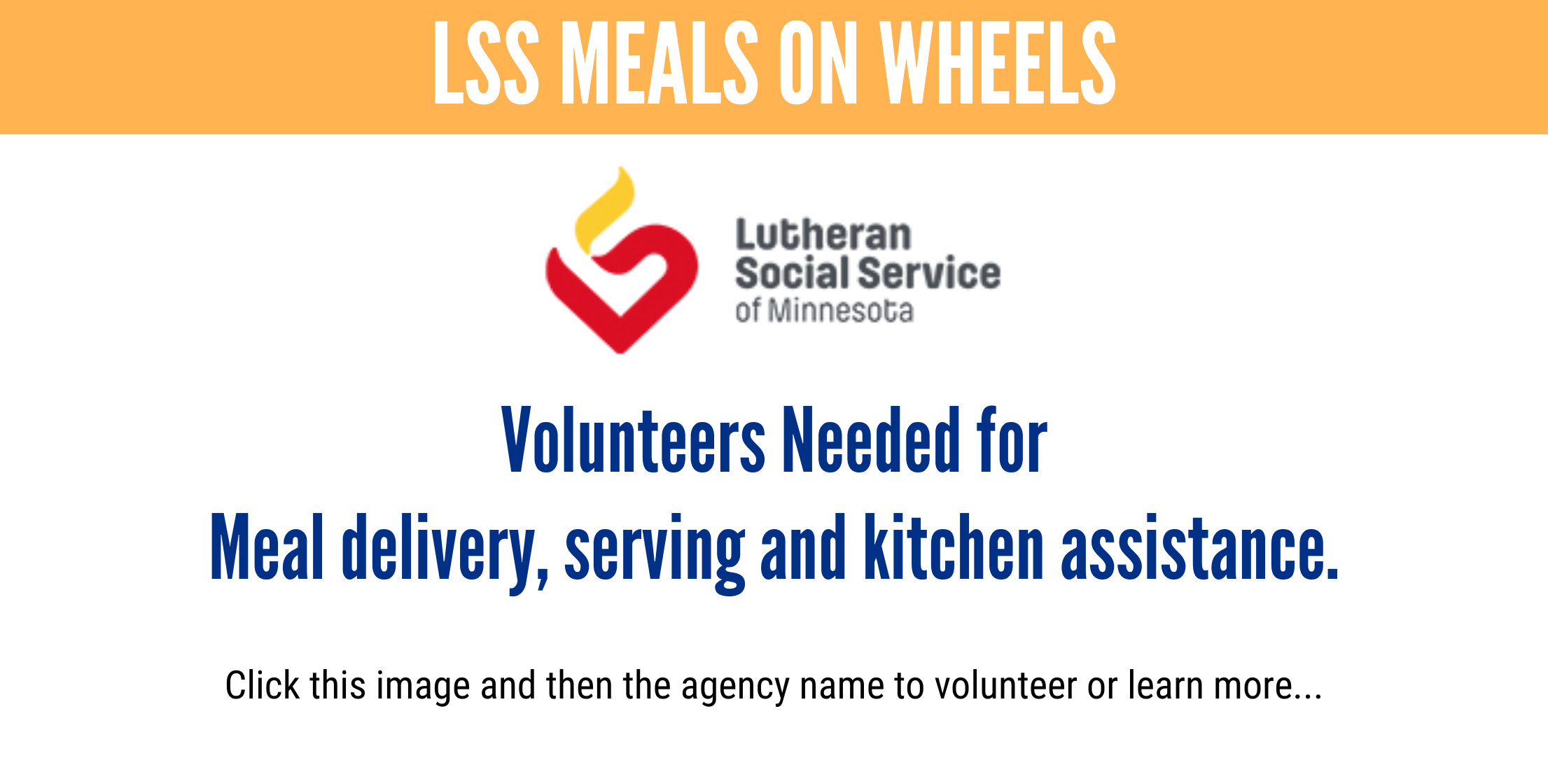 lss-meals-on-wheels