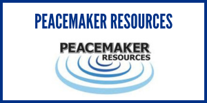 peacemaker-resources