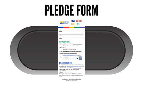 pledge-form