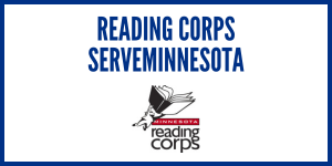 reading-corps