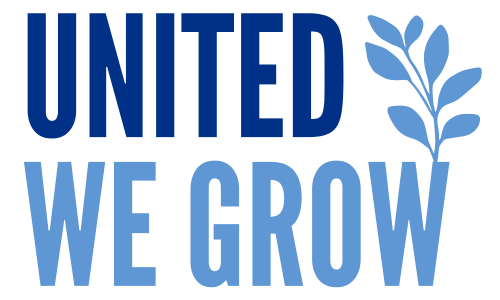united-we-grow