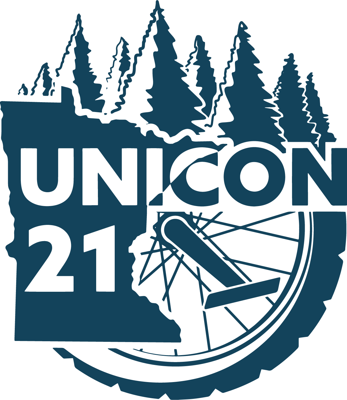 unicon-21