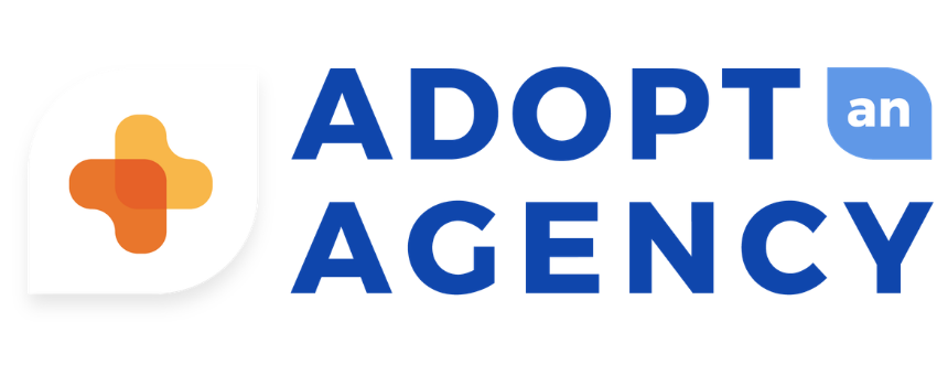 adopt-an-agency