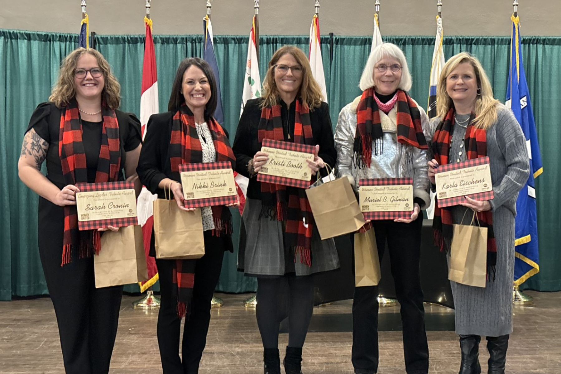 women-united-tribute-awards